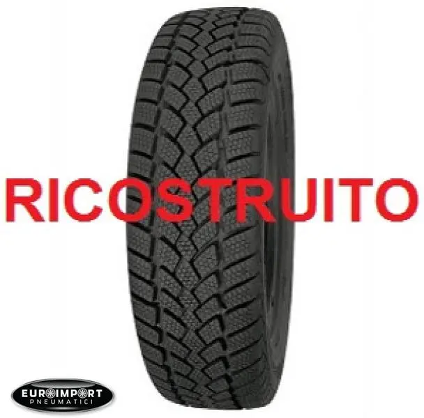 Profil Pro Snow 780  175/60 R15 81 T  